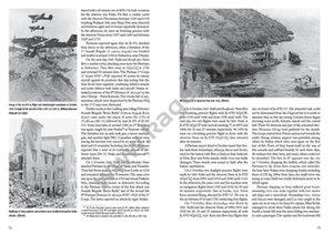 Kagero 95004 Guerrilla Nightmare. Luftwaffe Stukas at War Against Tito&amp;#39;s Partisans in Yugoslavia EN – image 2