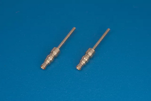 RB Model 32AB06 Barrel endings for 7.92mm German MG 17 1/32