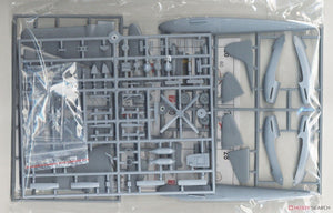 AZ Model AZ7653 de Havilland DH.103 Hornet F Mk. 3 1/72 – image 3