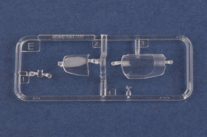 Hobby Boss 81765 A-4F Sky Hawk 1/48 – image 8