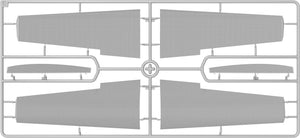 MiniArt 48005 Junkers F13. Mid Prod. German, Polish, Swiss Service 1/48 – image 17