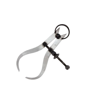 Modelcraft PDV6712-3 Outside Divider &amp;amp; Calipers (75mm)