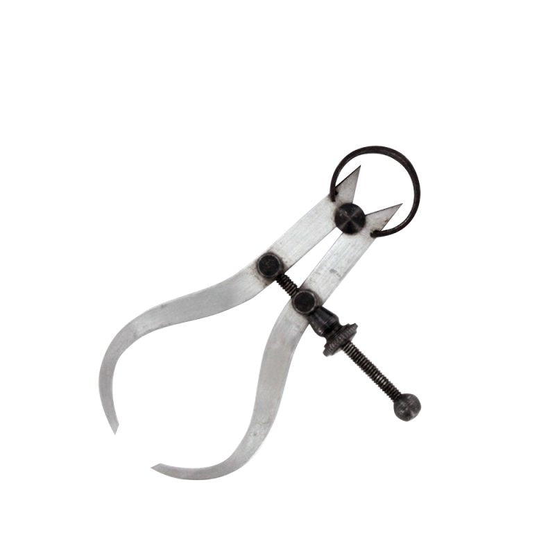 Modelcraft PDV6712-3 Outside Divider &amp;amp; Calipers (75mm)