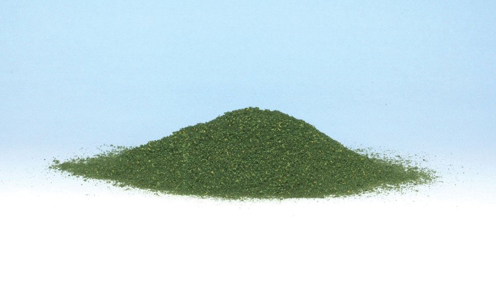 Woodland Scenics WT49 Green Blend 0.88L – image 3