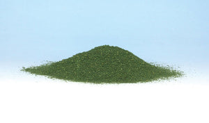 Woodland Scenics WT49 Green Blend 0.88L – image 3