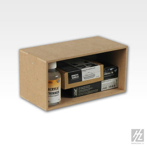 Hobby Zone OM14 Universal Module