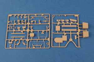Hobby Boss 83862 Schneider CA - Armored – image 8
