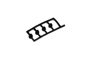 Italeri 4704 ALFA ROMEO 179 - 179C 1/12 – image 32