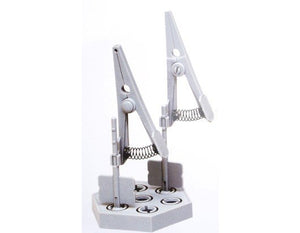 Trumpeter 09914 Model Clamp – imagen 4