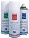 Vallejo 28532 Acrylic Aerosol Varnish semi-matt varnish 400ml.