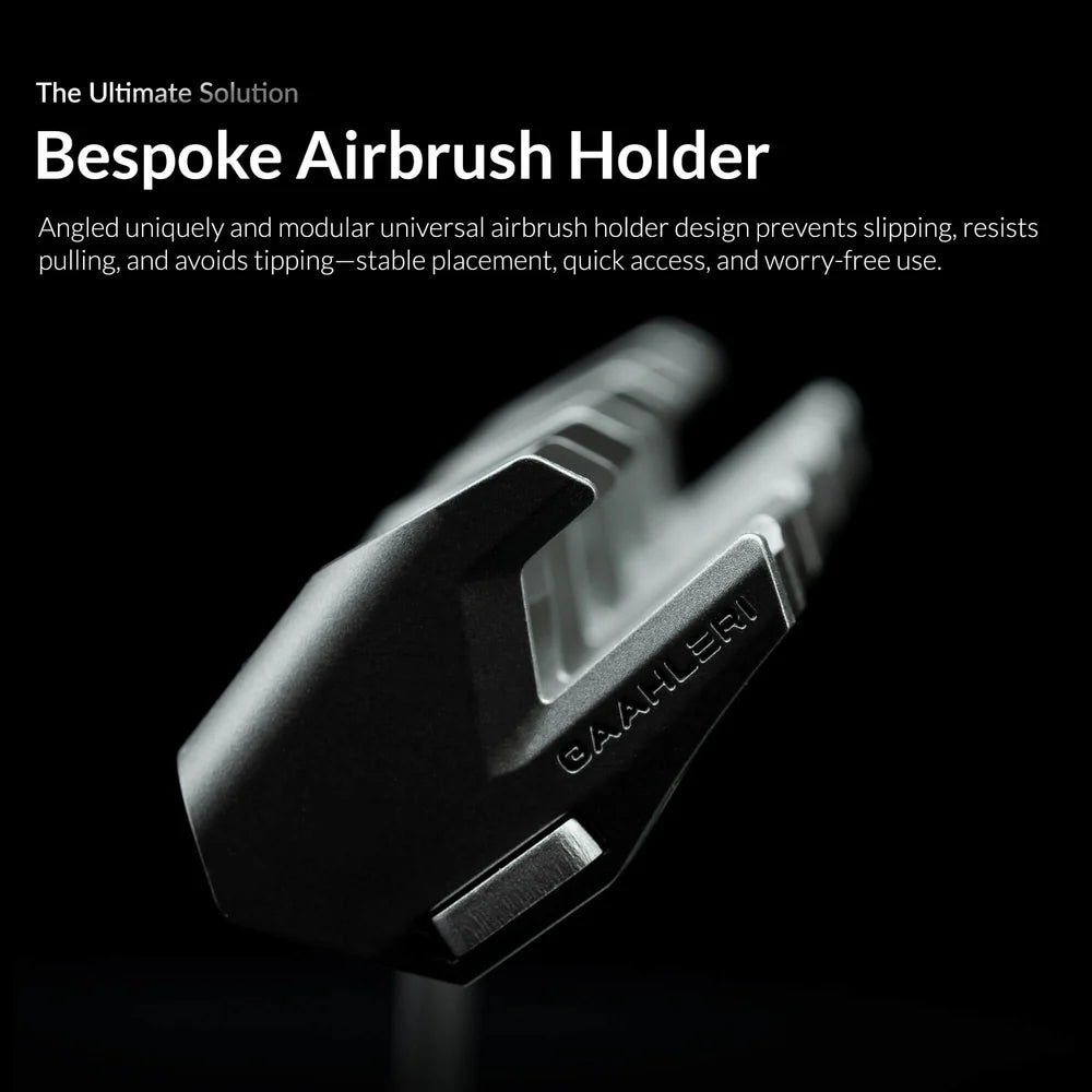Gaahleri 43370 AirHub PRO – obrázek 5