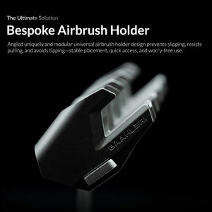 Gaahleri 43370 AirHub PRO – obrázek 5