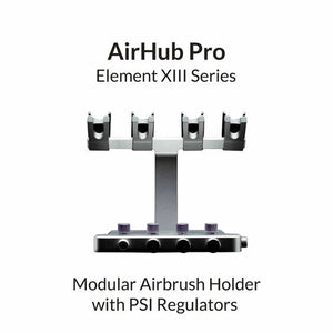 Gaahleri 43370 AirHub PRO