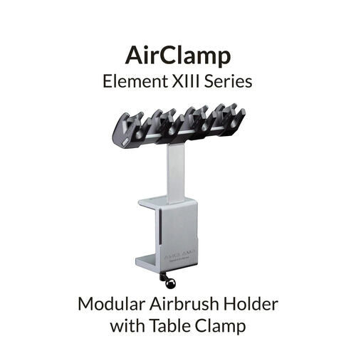 Gaahleri 45725 Element XIII AirClamp