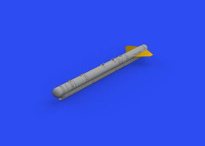 Eduard 648715 TSPJ for PRINT REVELL, EDUARD 1/48