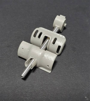 Panzer Art GB35-041 M4 “Sherman” 75 late mantlet with M3 gun 1/35 – Bild 3