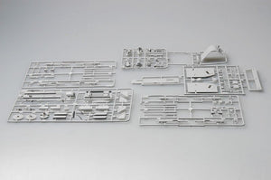 Trumpeter 00911 M16 Multiple-Gun Motor Carriage 1/16 – Bild 15