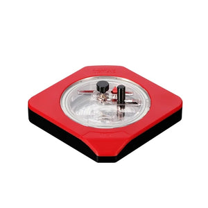 DSPIAE PT-C Integral Stepless Circular Cutter – zdjęcie 3