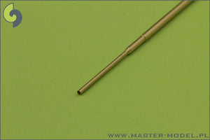 Master AM-48-040 F-100 Super Saber - Pitot Tube (1/48) – obrázek 4