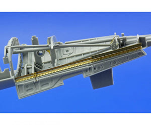 Eduard 32366 F4U-1A exterior 1/32 Tamiya – image 5
