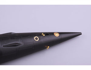 Eduard 48918 MiG-25RBT exterior ICM 1/48 – immagine 5