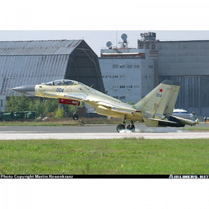 MR. Paint MRP-090 LEMON-GRAY Russian aircraft primer 30ml – image 5