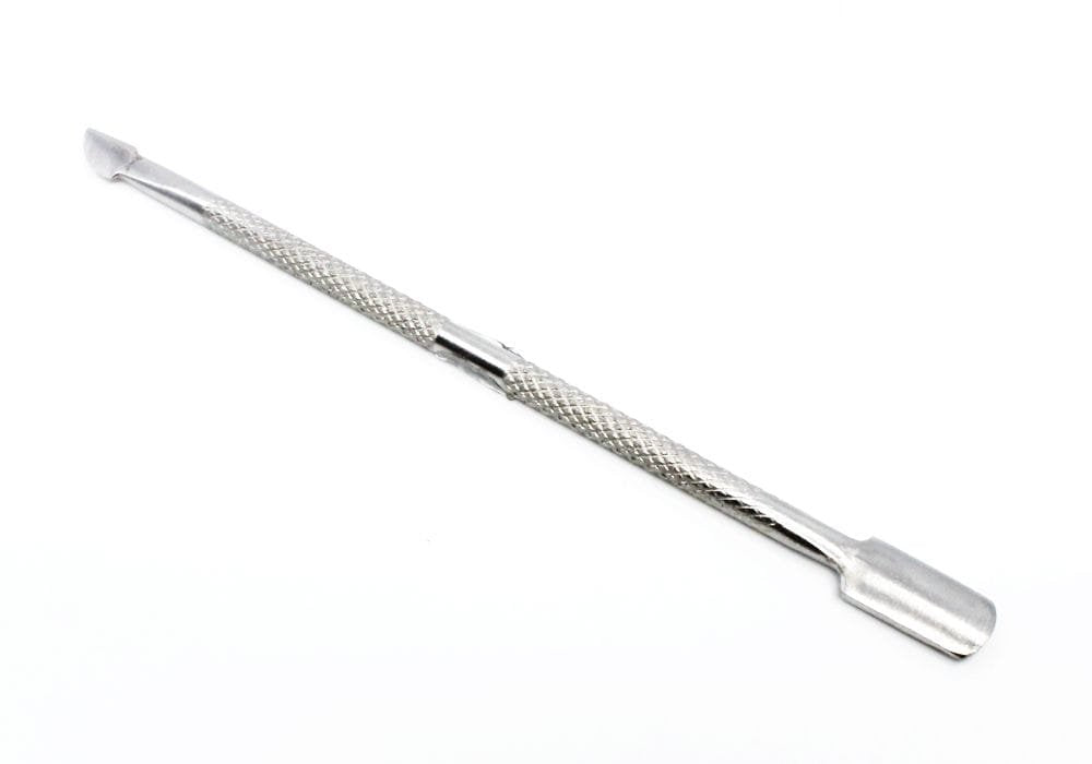 Amazing Art 12138 Metal Spatula for Modeling and Sculpting – image 2