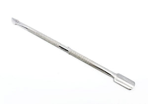 Amazing Art 12138 Metal Spatula for Modeling and Sculpting – image 2