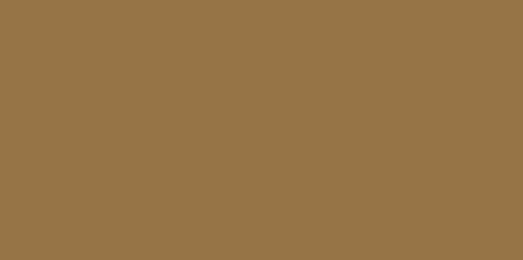 Lifecolor UA537 RAF Dark Earth 22ml