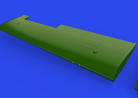 Eduard 644226 FM-2 LööKplus 1/48 – image 7