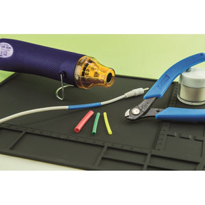 Modelcraft PHT1000 Heat Gun – obrázek 4