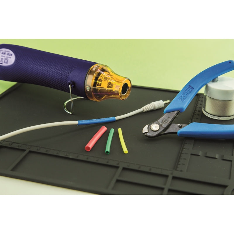 Modelcraft PHT1000 Heat Gun – obrázek 4