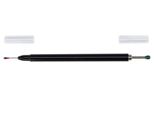 Vallejo T12005 Pick &amp;amp; Place Double Ended Tool