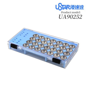 U-Star UA-90252 Painting box – image 2