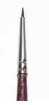 Italeri 52281 Round Brush 0/10