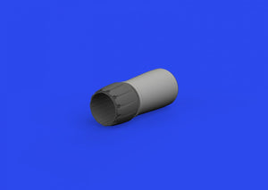 Eduard 648915 F-16 exhaust nozzle GE F110 PRINT Kinetic Model 1/48 – Bild 2