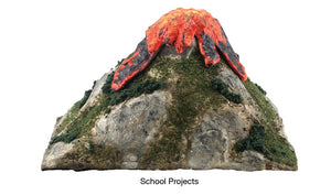 Woodland Scenics WC1179 Terrain Shaping Foil 45.7 x 182 cm – obrázek 3