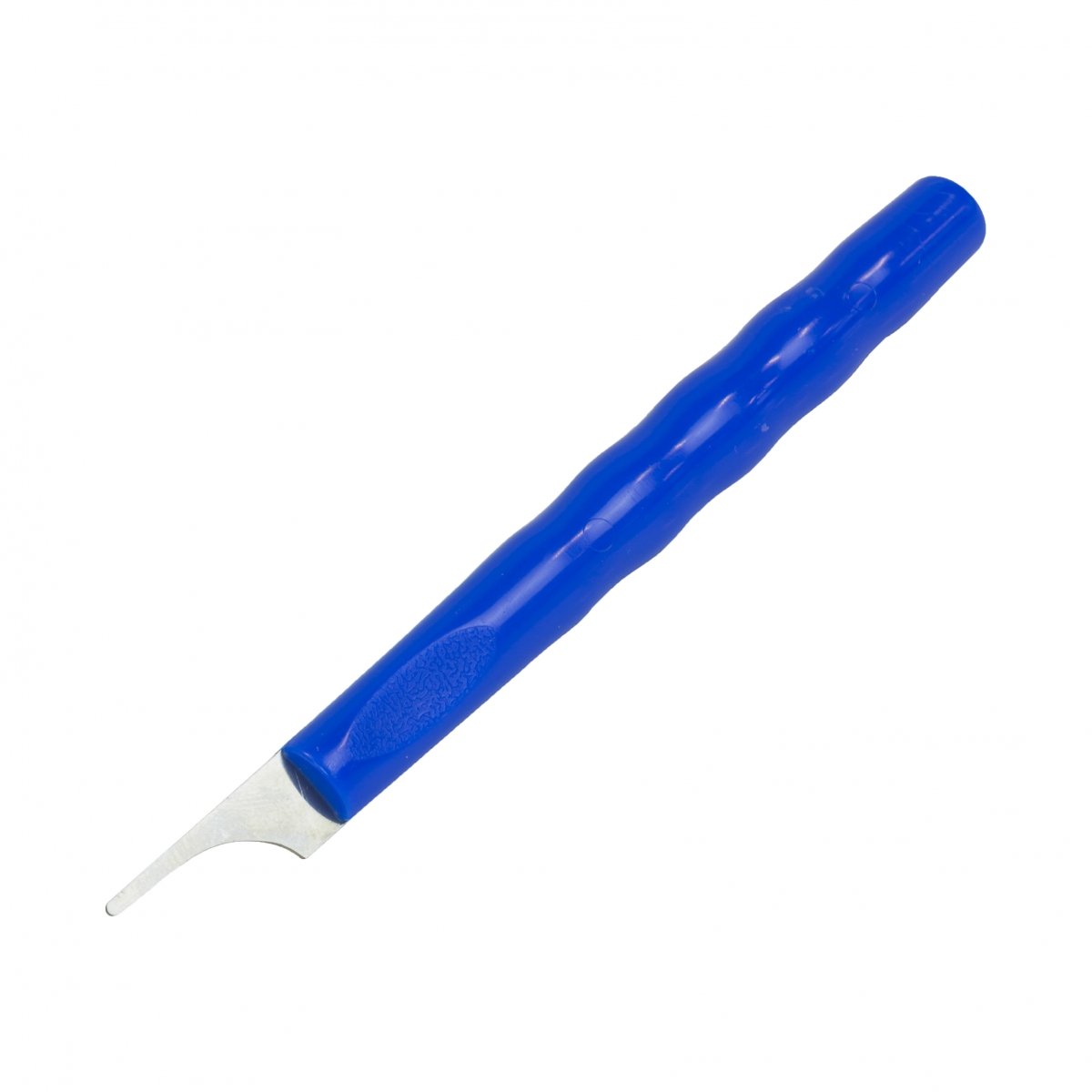 Vallejo T15004 Mold Line Remover - a tool for removing mold line
