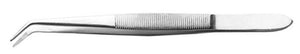 Excel Hobby Tools 30415 Excel Tweezers