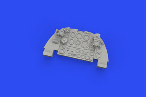 Eduard 644170 Beaufighter Mk. X LööKplus TAMIYA 1/48 – image 3