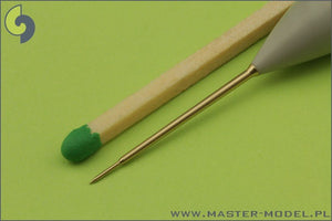 Master AM-72-026 F-102 Delta Dagger - Pitot Tube – image 3