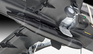 Revell 03852 BAe Hawk T2 1/32 – image 4