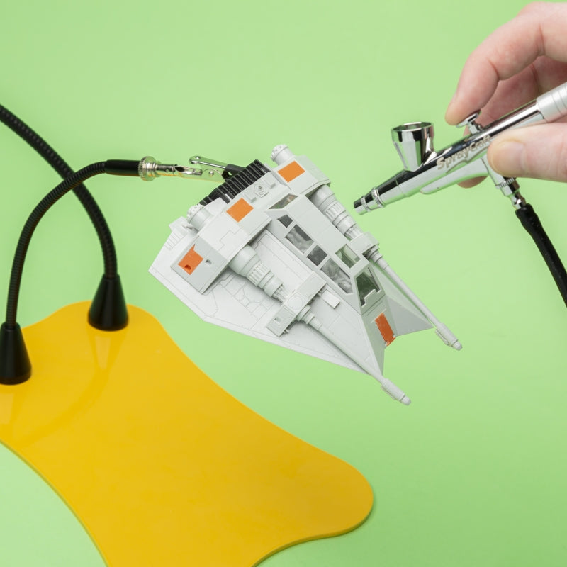 Modelcraft PCL2500 Magnetic Soldering &amp;amp; Work Station – obrázek 4