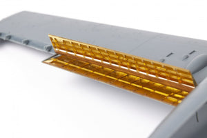 Eduard 481086 F4F-3 landing flaps EDUARD 1/48 – image 3