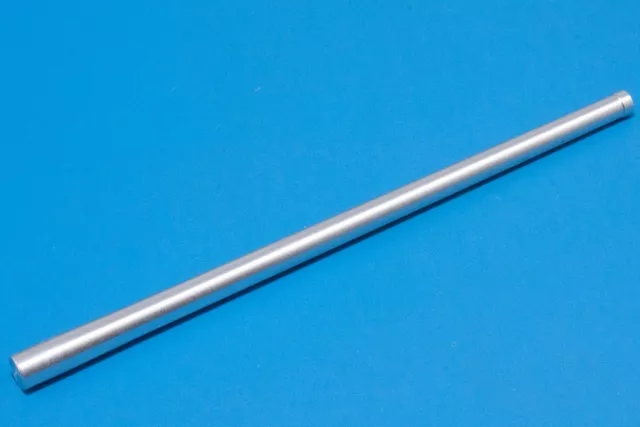 RB Model 35B153 107mm ZIS-6 Metal gun barrel for Russian KW-3 1/35 – Bild 2