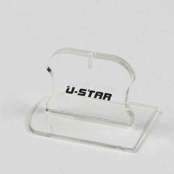 U-Star UA-81006 T-shaped polishing plate