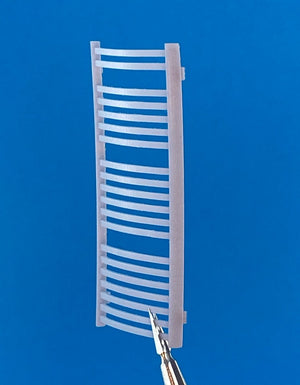 Point of no Return 3523024 Cast iron radiator and bathroom radiator 1/35 – image 4