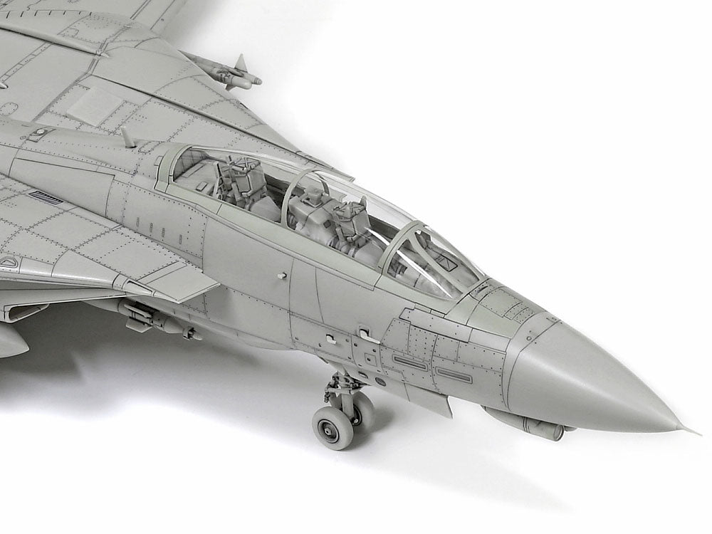 Tamiya 60795 Grumman F-14D Tomcat 1/72 – image 12