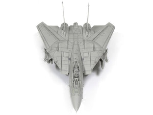 Tamiya 60795 Grumman F-14D Tomcat 1/72 – image 18