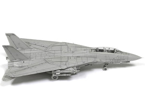 Tamiya 60795 Grumman F-14D Tomcat 1/72 – image 21